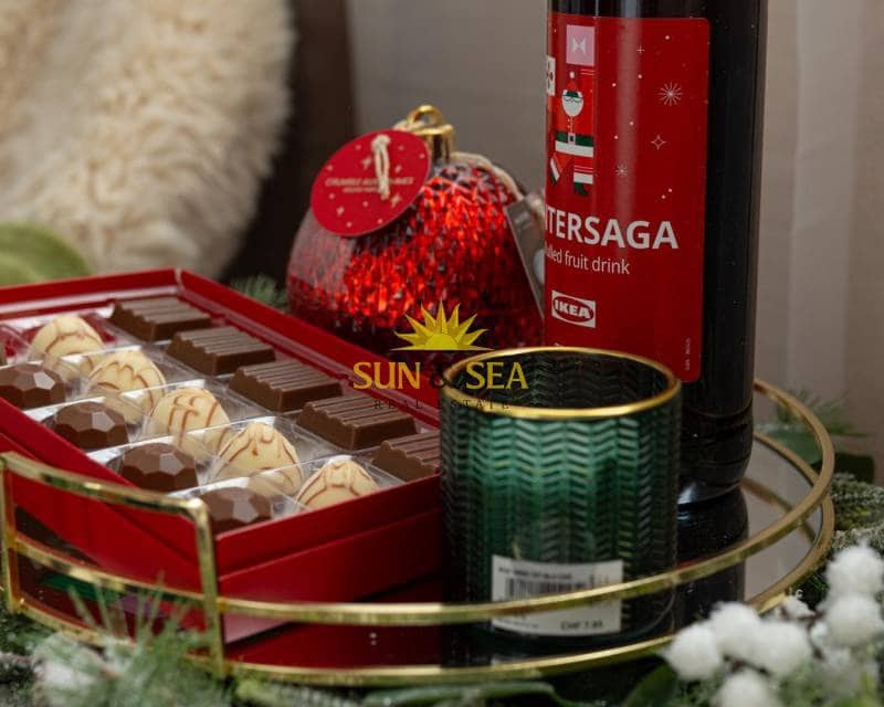 2 makuuhuone Huoneisto myytävänä paikassa Torrevieja - 174 800 € (Ref: 9438716)