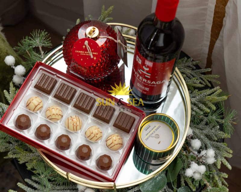 2 makuuhuone Huoneisto myytävänä paikassa Torrevieja - 174 800 € (Ref: 9438716)