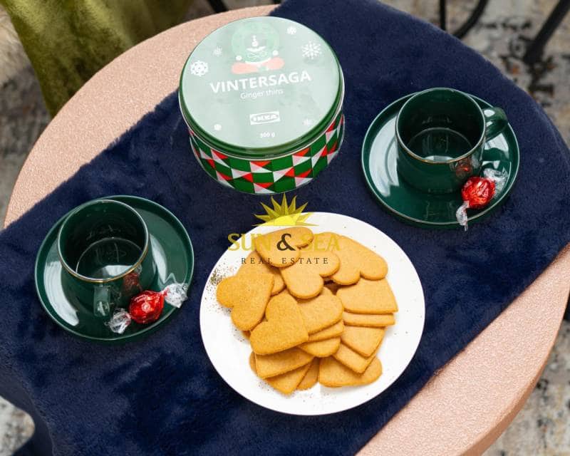 2 makuuhuone Huoneisto myytävänä paikassa Torrevieja - 174 800 € (Ref: 9438716)