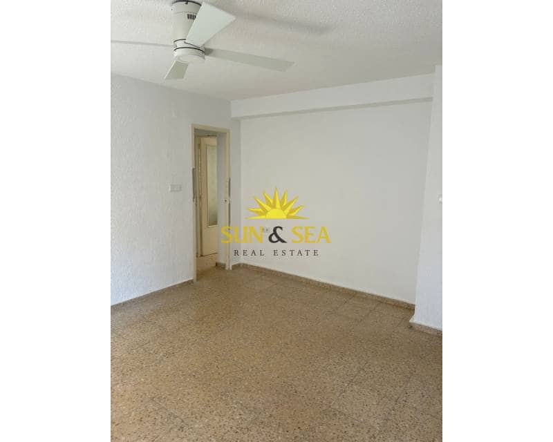 3 sypialnia Apartament do wynajęcia w Kartagena - 700 € (Ref: 9438823)