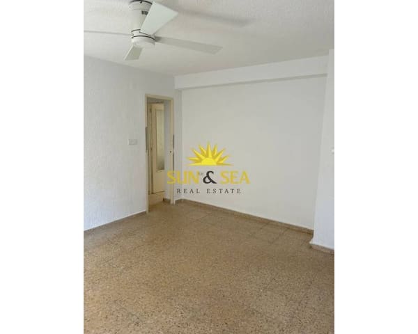 3 bedroom Apartment for rent in Cartagena Ciudad, Cartagena - € 700 (Ref: 9438823)