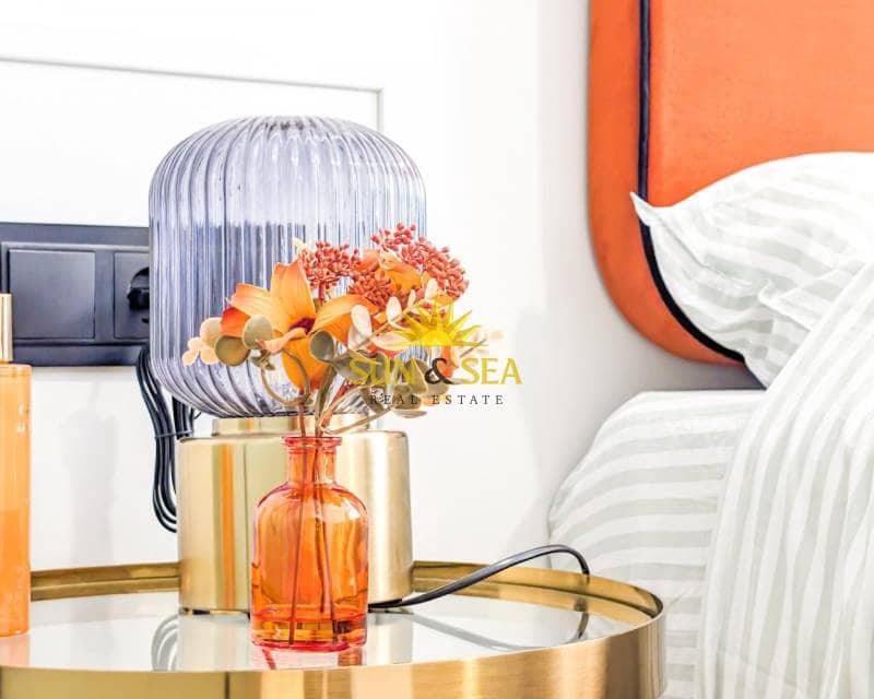 2 makuuhuone Huoneisto myytävänä paikassa Torrevieja - 169 900 € (Ref: 9447041)