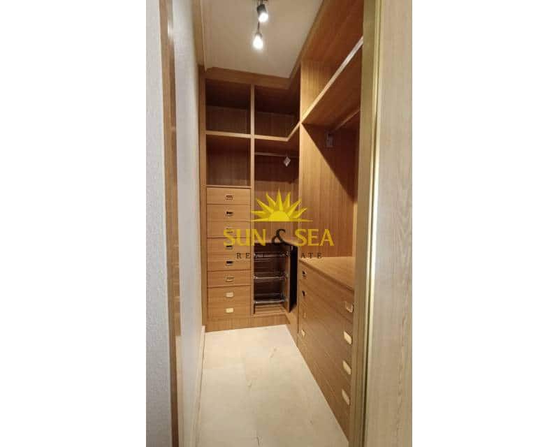 3 camera da letto Appartamento da affittare in Crevillente / Crevillent - 750 € (Rif: 9454861)