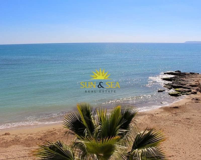 3 sypialnia Apartament do wynajęcia w Miasto Alicante / Alacant - 1 300 € (Ref: 9459750)