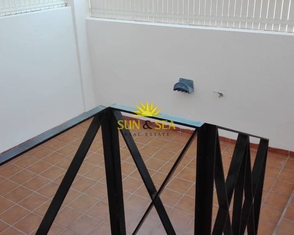 5 sypialnia Willa na sprzedaż w Ciudad, San Javier - 150 000 € (Ref: 9475572)