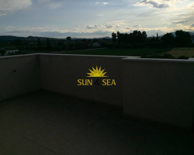 Apartamento de 2 habitaciones en Daya Nueva en venta con garaje - 260.000 € (Ref: 9479407)