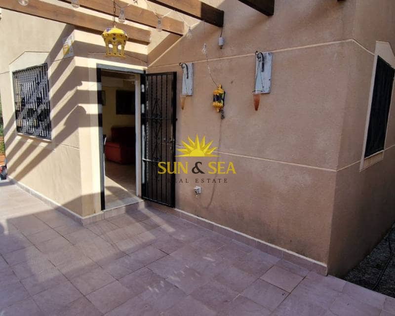 3 makuuhuone Huoneisto vuokrattavana paikassa Filipinas mukana uima-altaan 
autotalli - 1 200 € (Ref: 9480706)