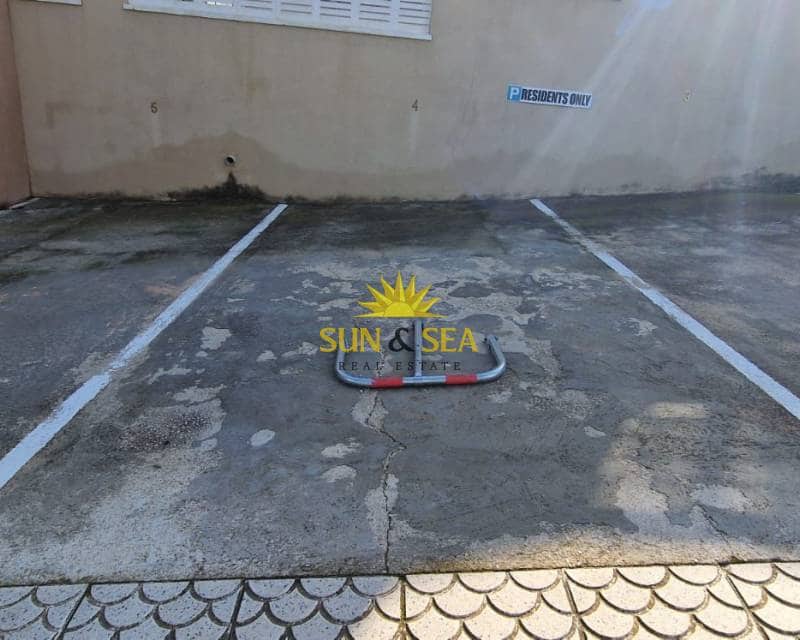 3 makuuhuone Huoneisto vuokrattavana paikassa Filipinas mukana uima-altaan 
autotalli - 1 200 € (Ref: 9480706)