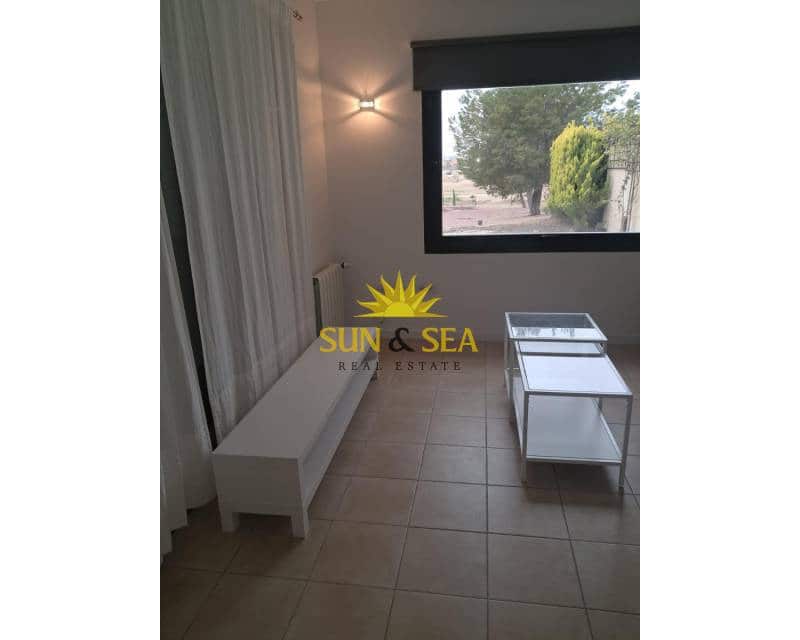2 camera da letto Appartamento in vendita in Corvera con garage - 160.000 € (Rif: 9480713)