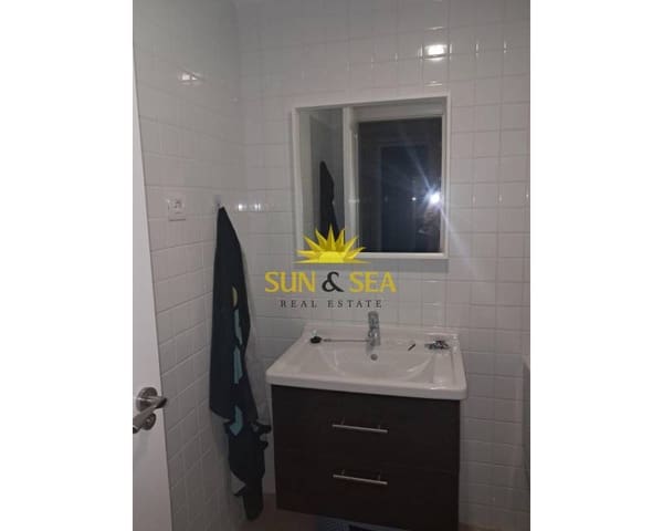 2 camera da letto Appartamento in vendita in Corvera, Murcia città con garage - 160.000 € (Rif: 9480713)