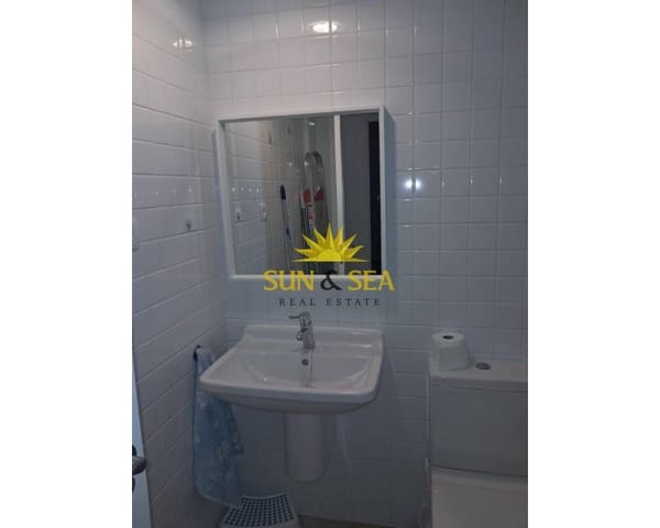 2 camera da letto Appartamento in vendita in Corvera, Murcia città con garage - 160.000 € (Rif: 9480713)