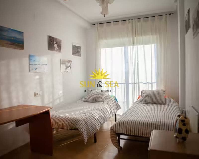 2 chambre Appartement à vendre à Formentera del Segura avec piscine garage - 130 000 € (Ref: 9482168)