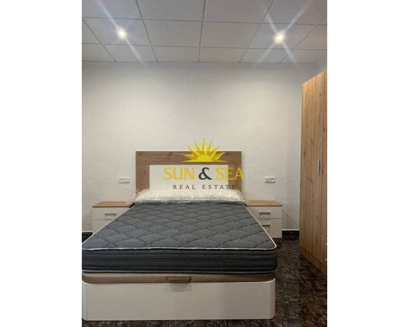 2 bedroom Villa for rent in Valladolises - € 550 (Ref: 9483187)