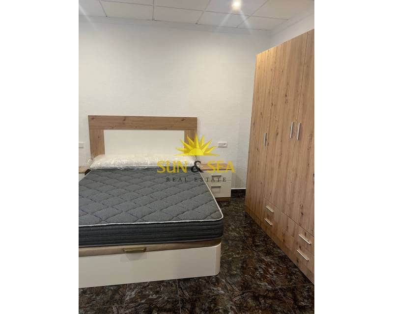 2 bedroom Villa for rent in Valladolises - € 550 (Ref: 9483187)