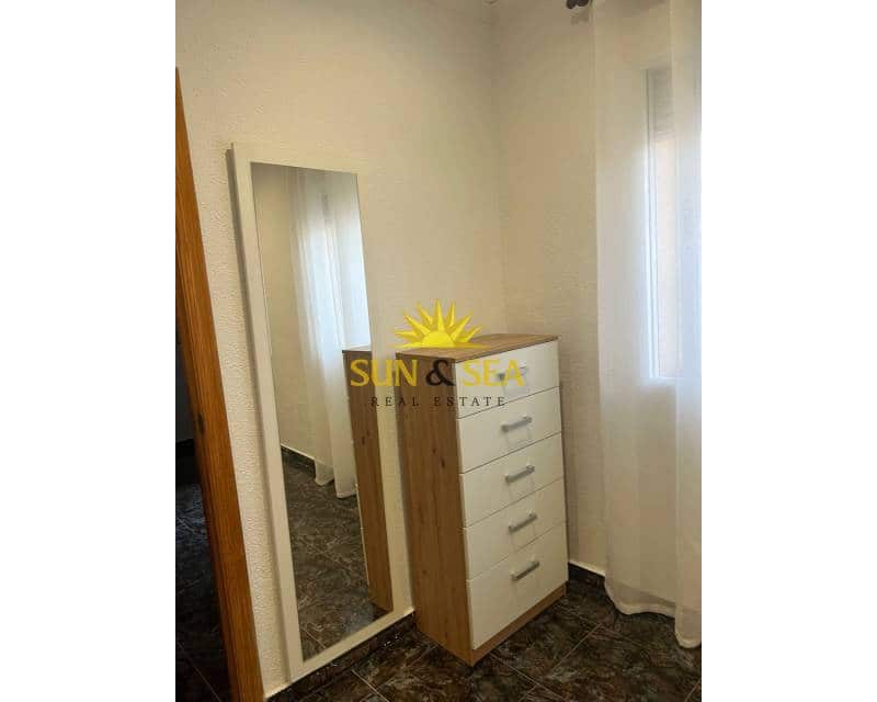 2 bedroom Villa for rent in Valladolises - € 550 (Ref: 9483187)