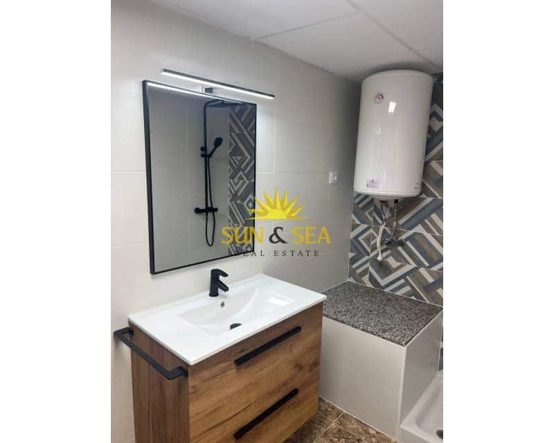 2 bedroom Villa for rent in Valladolises - € 550 (Ref: 9483187)