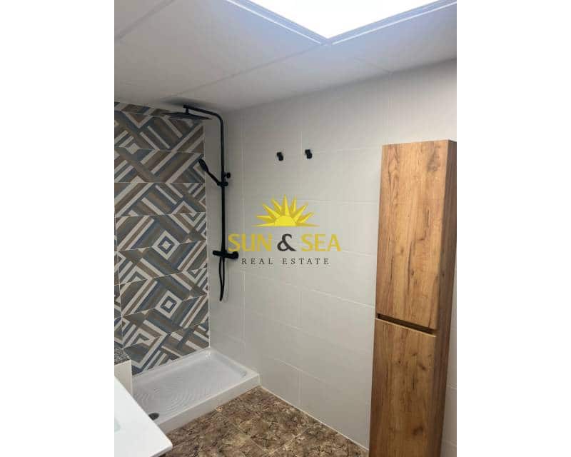 2 bedroom Villa for rent in Valladolises - € 550 (Ref: 9483187)