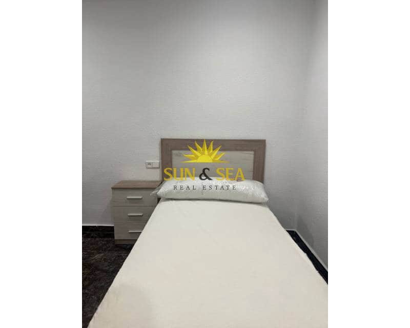 2 bedroom Villa for rent in Valladolises - € 550 (Ref: 9483187)