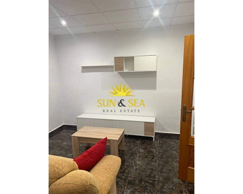 2 bedroom Villa for rent in Valladolises - € 550 (Ref: 9483187)