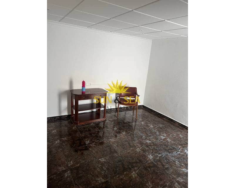 2 bedroom Villa for rent in Valladolises - € 550 (Ref: 9483187)