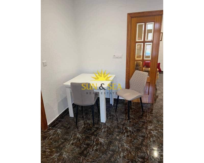 2 bedroom Villa for rent in Valladolises - € 550 (Ref: 9483187)