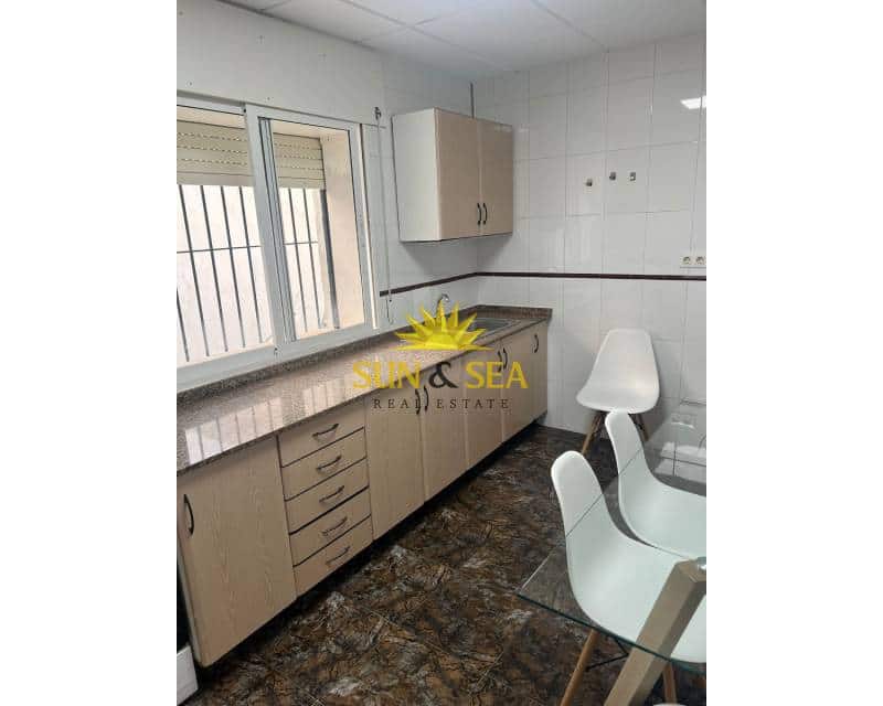 2 bedroom Villa for rent in Valladolises - € 550 (Ref: 9483187)