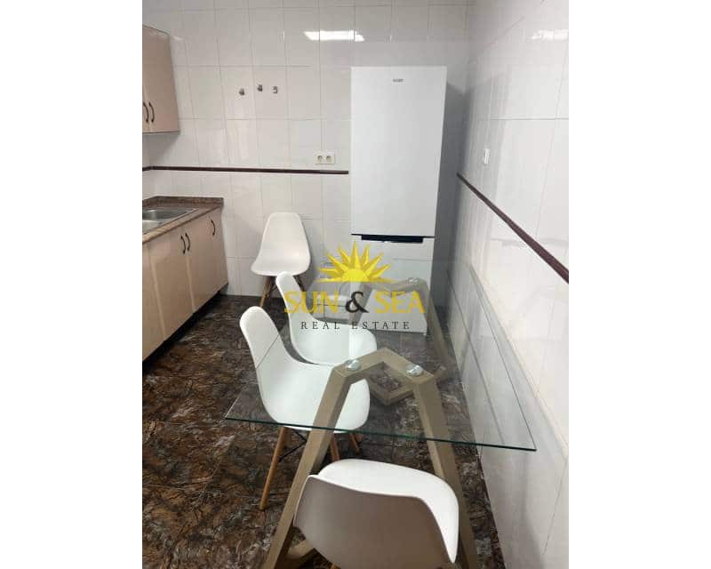 2 bedroom Villa for rent in Valladolises - € 550 (Ref: 9483187)