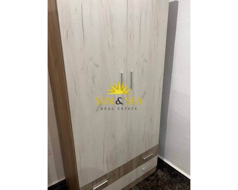 2 bedroom Villa for rent in Valladolises - € 550 (Ref: 9483187)