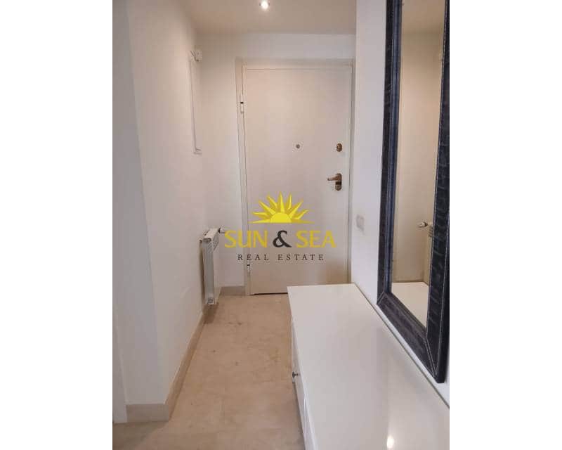 2 bedroom Apartment for sale in Roda with pool - € 148,100 (Ref: 9495571)