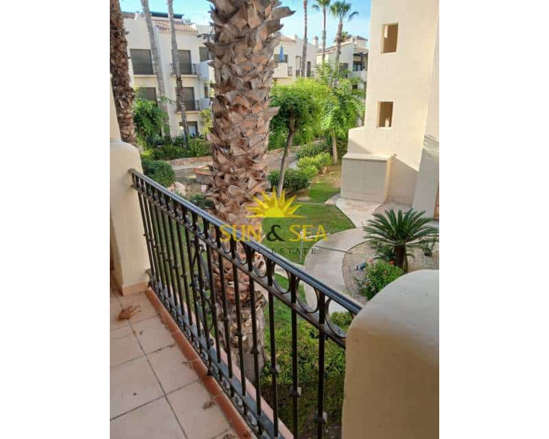 2 bedroom Apartment for sale in Roda with pool - € 148,100 (Ref: 9495571)