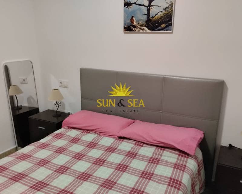 3 sypialnia Willa na sprzedaż w Pinar de Campoverde - 400 000 € (Ref: 9496482)