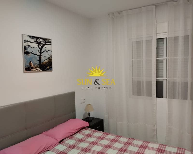 3 sypialnia Willa na sprzedaż w Pinar de Campoverde - 400 000 € (Ref: 9496482)