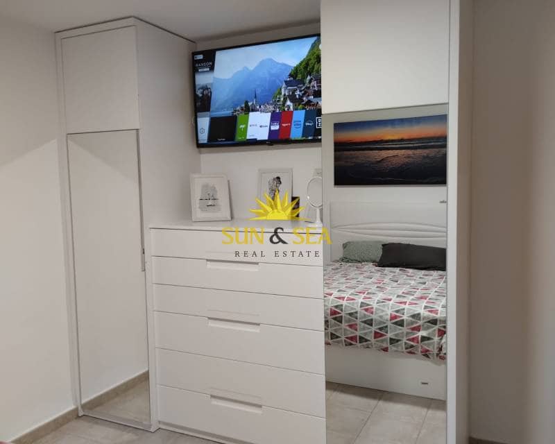 3 sypialnia Willa na sprzedaż w Pinar de Campoverde - 400 000 € (Ref: 9496482)