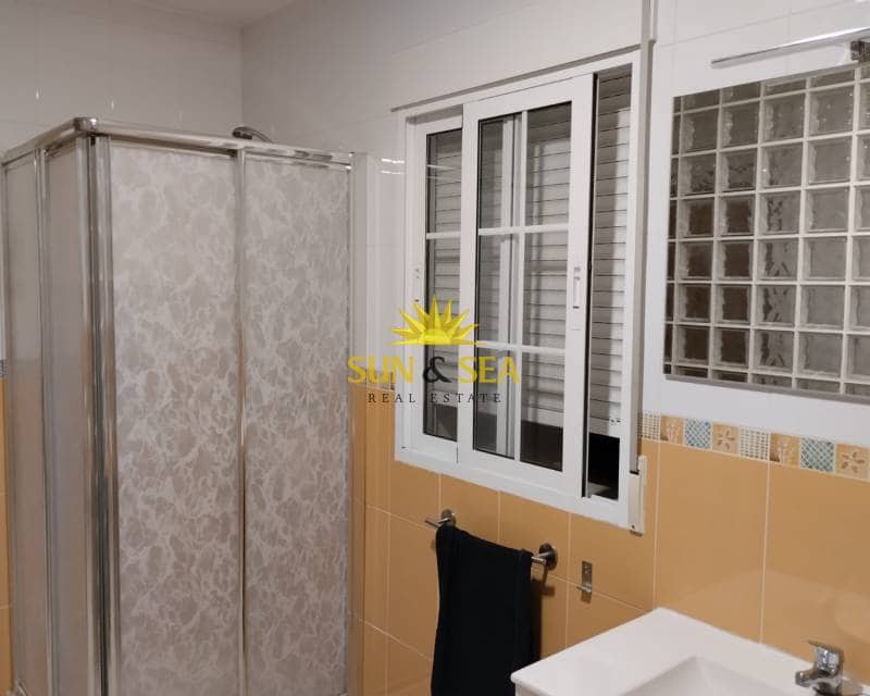 3 sypialnia Willa na sprzedaż w Pinar de Campoverde - 400 000 € (Ref: 9496482)