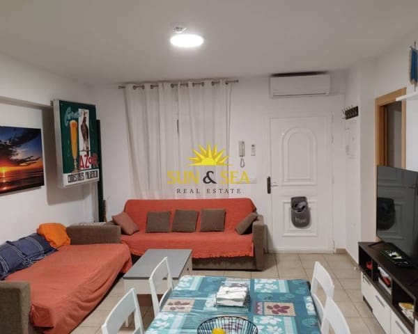 3 sypialnia Willa na sprzedaż w Pinar de Campoverde, Pilar de la Horadada - 400 000 € (Ref: 9496482)