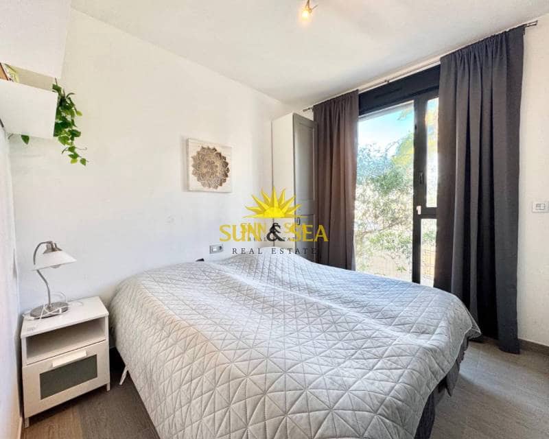 3 chambre Villa/Maison à vendre à Punta Prima avec piscine garage - 440 000 € (Ref: 9500623)