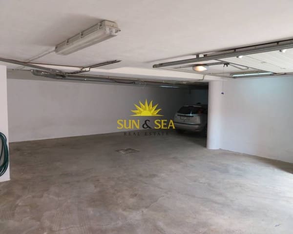 4 camera da letto Villa da affittare in La Unión con piscina garage - 1.400 € (Rif: 9516517)