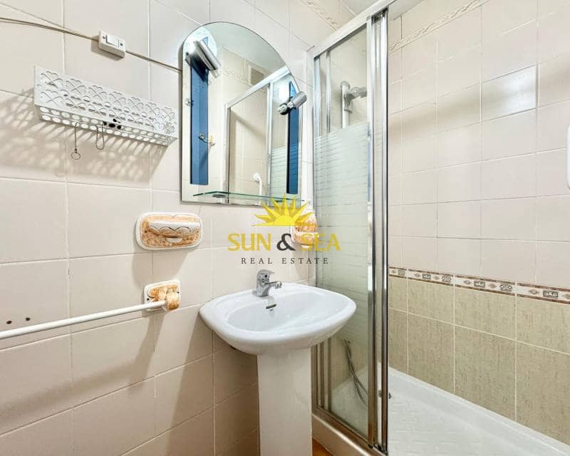 1 bedroom Apartment for rent in La Mata - € 650 (Ref: 9524921)