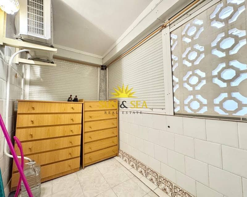 1 bedroom Apartment for rent in La Mata - € 650 (Ref: 9524921)