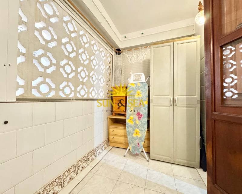 1 bedroom Apartment for rent in La Mata - € 650 (Ref: 9524921)