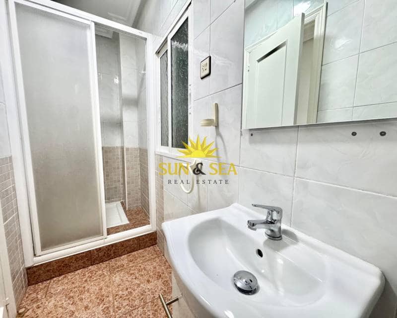 2 bedroom Apartment for rent in Alcantarilla - € 750 (Ref: 9525287)