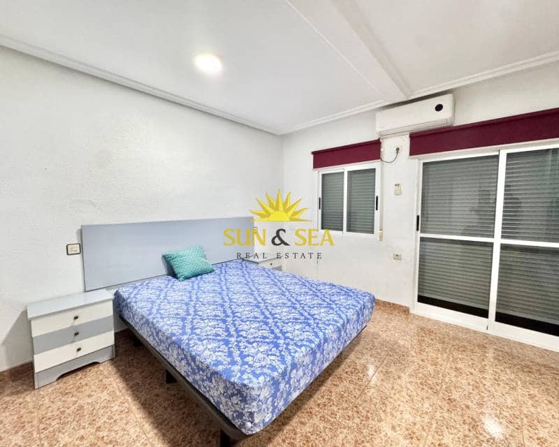 2 bedroom Apartment for rent in Alcantarilla - € 750 (Ref: 9525287)