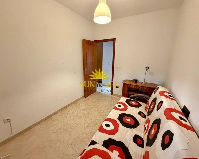 3 soverom Villa til salgs i Playa Flamenca med svømmebasseng garasje - € 239 000 (Ref: 9529032)