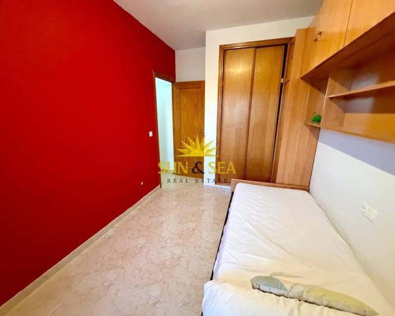 3 soverom Villa til salgs i Playa Flamenca med svømmebasseng garasje - € 239 000 (Ref: 9529032)