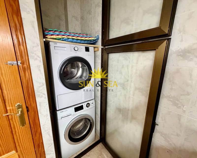 3 soverom Villa til salgs i Playa Flamenca med svømmebasseng garasje - € 239 000 (Ref: 9529032)