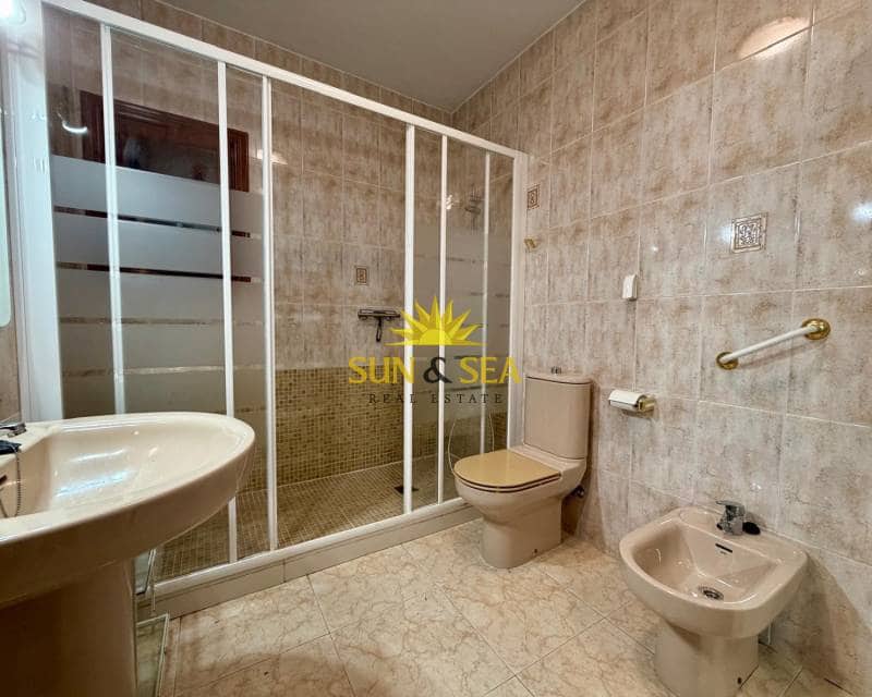 3 soverom Villa til salgs i Playa Flamenca med svømmebasseng garasje - € 239 000 (Ref: 9529032)