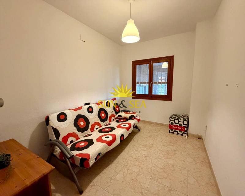 3 soverom Villa til salgs i Playa Flamenca med svømmebasseng garasje - € 239 000 (Ref: 9529032)