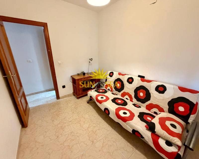 3 soverom Villa til salgs i Playa Flamenca med svømmebasseng garasje - € 239 000 (Ref: 9529032)