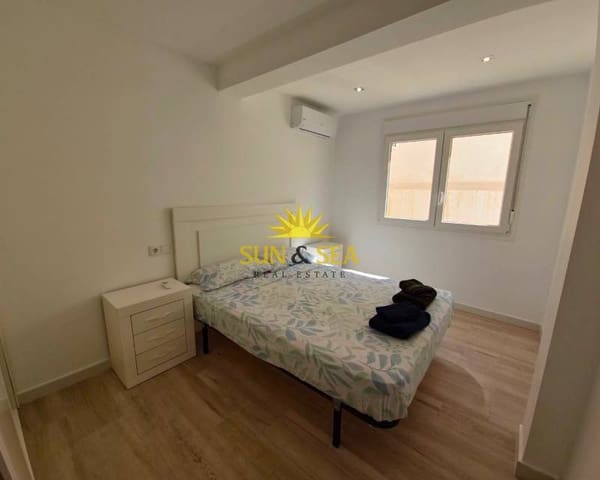 Casa de 3 habitaciones en La Regia, Orihuela en venta con piscina garaje - 237.900 € (Ref: 9538919)