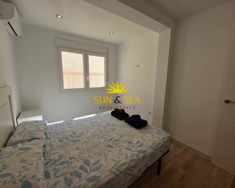 Casa de 3 habitaciones en La Regia en venta con piscina garaje - 237.900 € (Ref: 9538919)